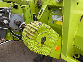 2012-claas-conspeed-8-75-fc-1412037-45242712