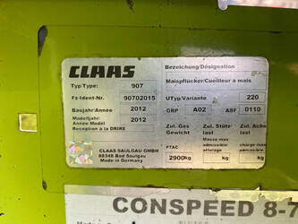 2012-claas-conspeed-8-75-fc-1412037-45242713