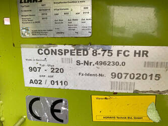 2012-claas-conspeed-8-75-fc-1412037-45242714
