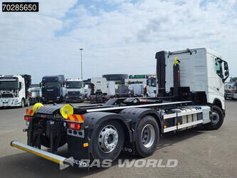 2024-volvo-fh500-1300395-45242716