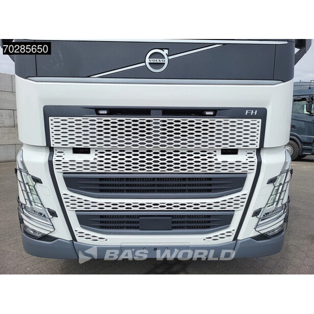 2024 Volvo FH500-45242721