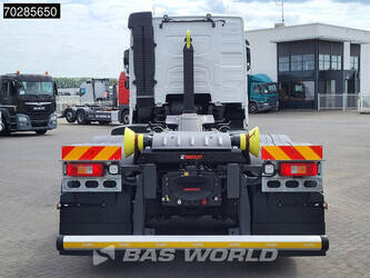 2024-volvo-fh500-1300395-45242723