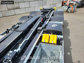 2024-volvo-fh500-1300395-45242725