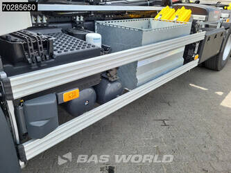 2024-volvo-fh500-1300395-45242726