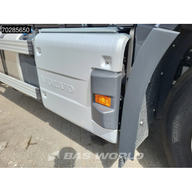 2024 Volvo FH500-45242727