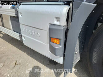 2024-volvo-fh500-1300395-45242727