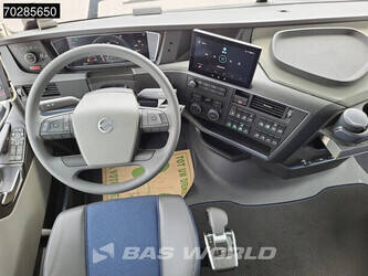 2024-volvo-fh500-1300395-45242730