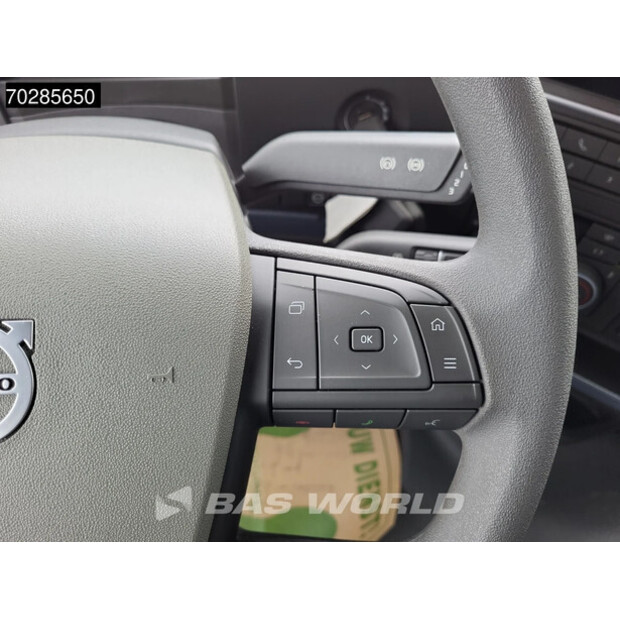 2024 Volvo FH500-45242731