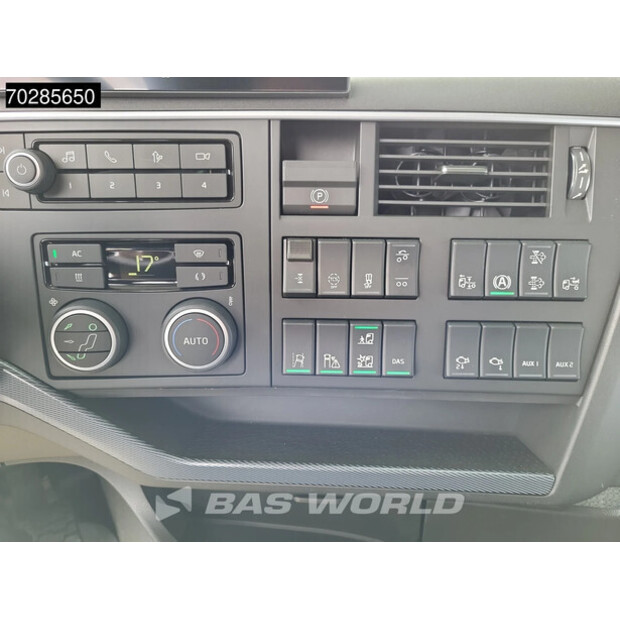 2024 Volvo FH500-45242732