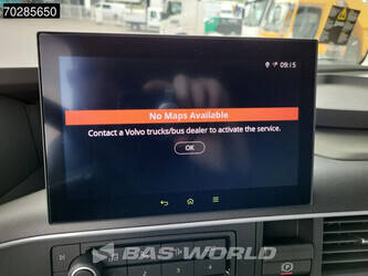 2024-volvo-fh500-1300395-45242734