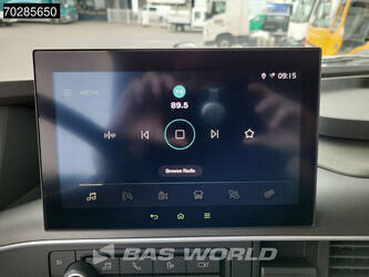 2024-volvo-fh500-1300395-45242736