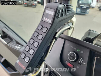 2024-volvo-fh500-1300395-45242738