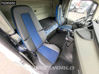 2024-volvo-fh500-1300395-45242741