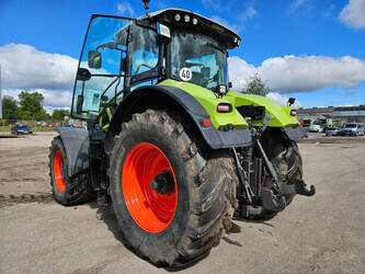 2013-claas-axion-950-1412039-45242743