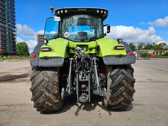 2013-claas-axion-950-1412039-45242744