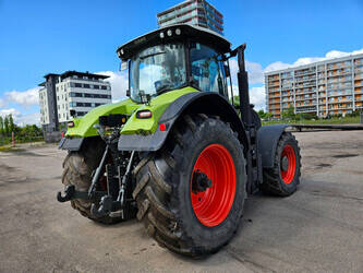 2013-claas-axion-950-1412039-45242745