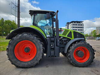 2013-claas-axion-950-1412039-45242746