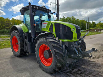 2013-claas-axion-950-1412039-45242747