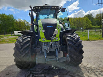 2013-claas-axion-950-1412039-45242748