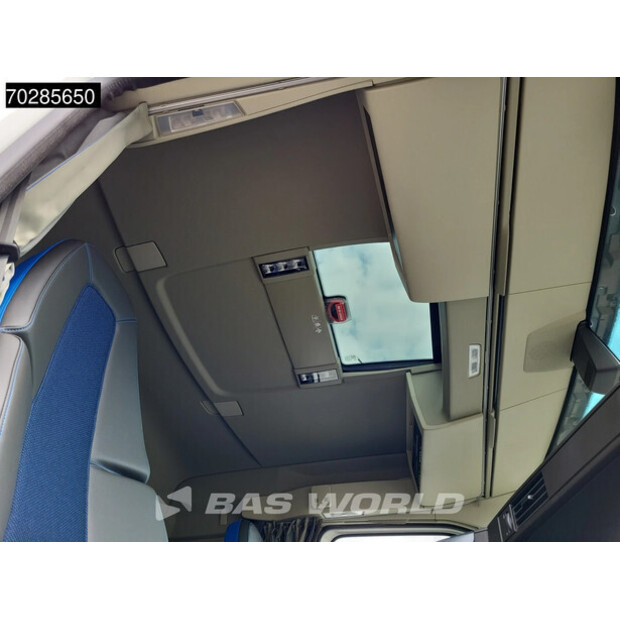 2024 Volvo FH500-45242749