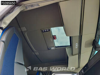 2024-volvo-fh500-1300395-45242749