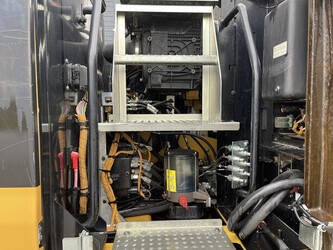 2016-caterpillar-m314f-733622-45242750