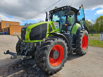 2013-claas-axion-950-1412039-45242751