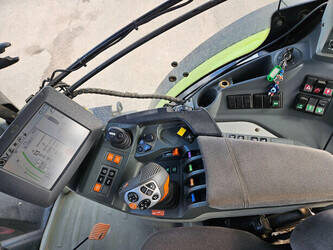 2013-claas-axion-950-1412039-45242753