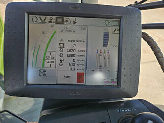 2013-claas-axion-950-1412039-45242754