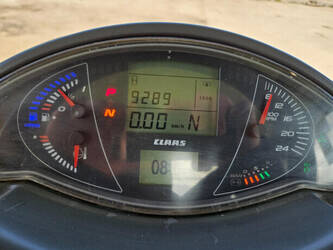 2013-claas-axion-950-1412039-45242755