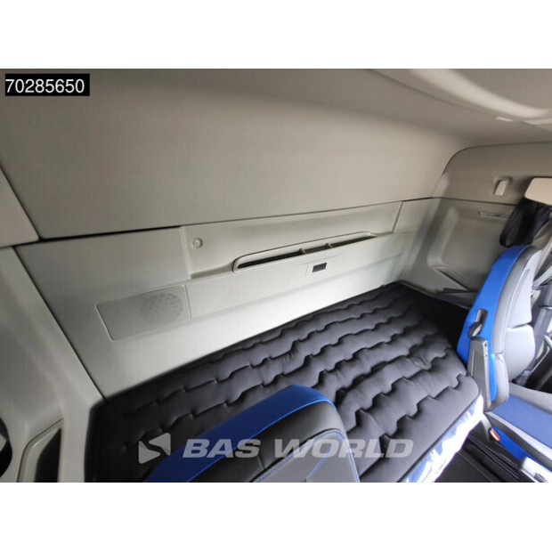 2024 Volvo FH500-45242758