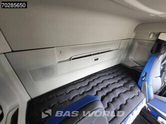 2024-volvo-fh500-1300395-45242758