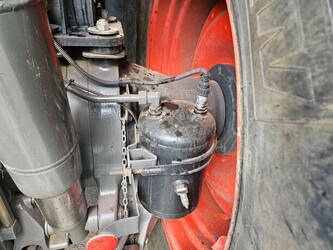 2013-claas-axion-950-1412039-45242760