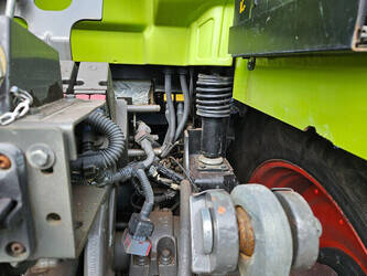 2013-claas-axion-950-1412039-45242762