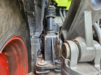 2013-claas-axion-950-1412039-45242764