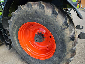 2013-claas-axion-950-1412039-45242766