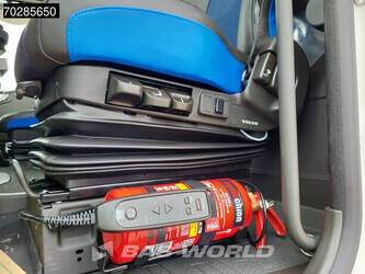 2024-volvo-fh500-1300395-45242767