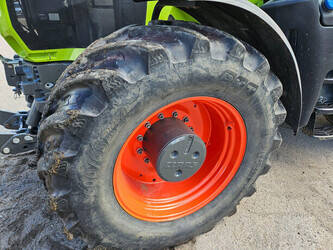 2013-claas-axion-950-1412039-45242768