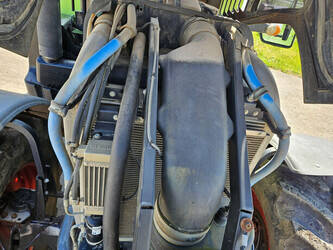 2013-claas-axion-950-1412039-45242773