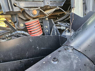 2013-claas-axion-950-1412039-45242775