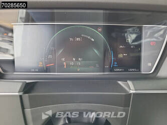 2024-volvo-fh500-1300395-45242776