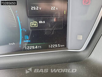 2024-volvo-fh500-1300395-45242778