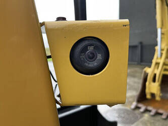 2016-caterpillar-m314f-733622-45242784