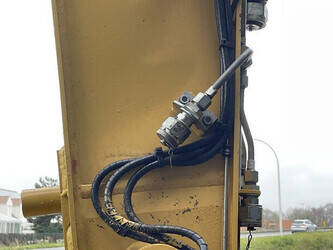 2016-caterpillar-m314f-733622-45242792