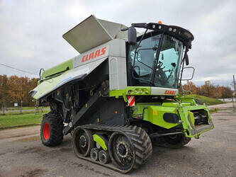 2013-claas-lexion-760tt-1412040-45242796