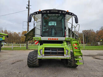 2013-claas-lexion-760tt-1412040-45242797