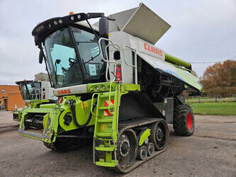 2013-claas-lexion-760tt-1412040-45242798