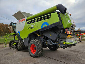 2013-claas-lexion-760tt-1412040-45242799