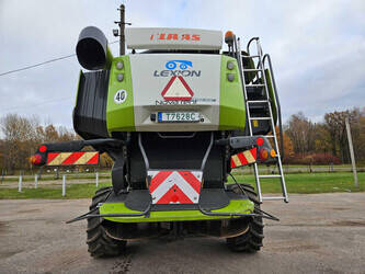 2013-claas-lexion-760tt-1412040-45242800