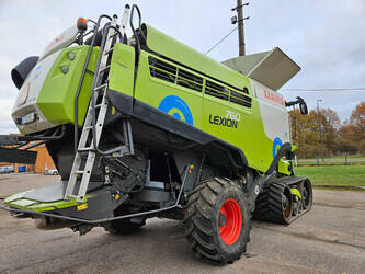 2013-claas-lexion-760tt-1412040-45242801